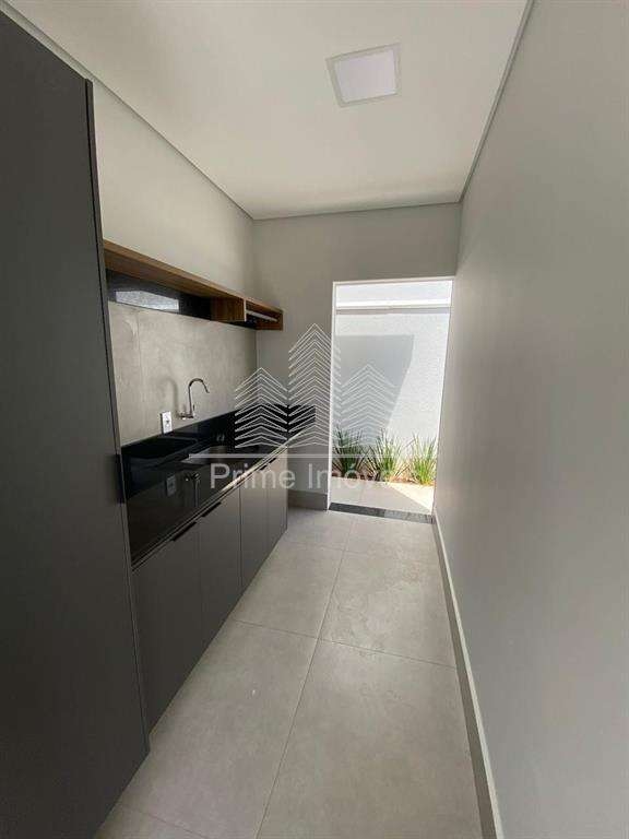 Casa para Comprar em Marília no bairro AEROPORTO Casa para Comprar em Marília no bairro AEROPORTO