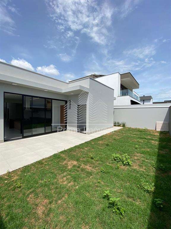 Casa para Comprar em Marília no bairro AEROPORTO Casa para Comprar em Marília no bairro AEROPORTO