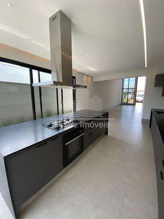 Casa para Comprar em Marília no bairro AEROPORTO Casa para Comprar em Marília no bairro AEROPORTO