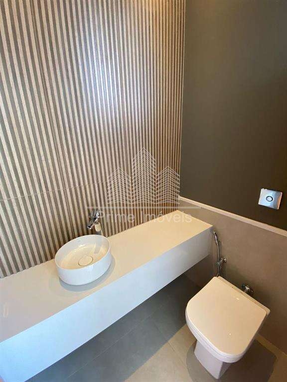 Casa para Comprar em Marília no bairro AEROPORTO Casa para Comprar em Marília no bairro AEROPORTO