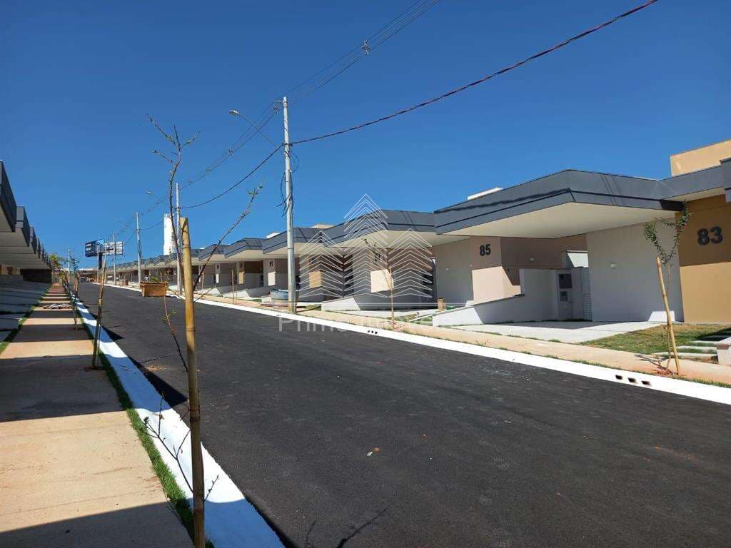 Casa para Comprar em Marília no bairro MARIA IZABEL