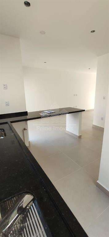 Casa para Comprar em Marília no bairro MARIA IZABEL