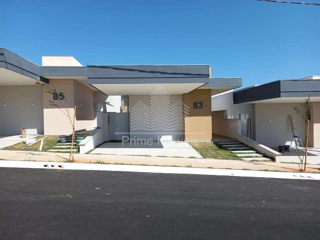 Casa para Comprar em Marília no bairro MARIA IZABEL