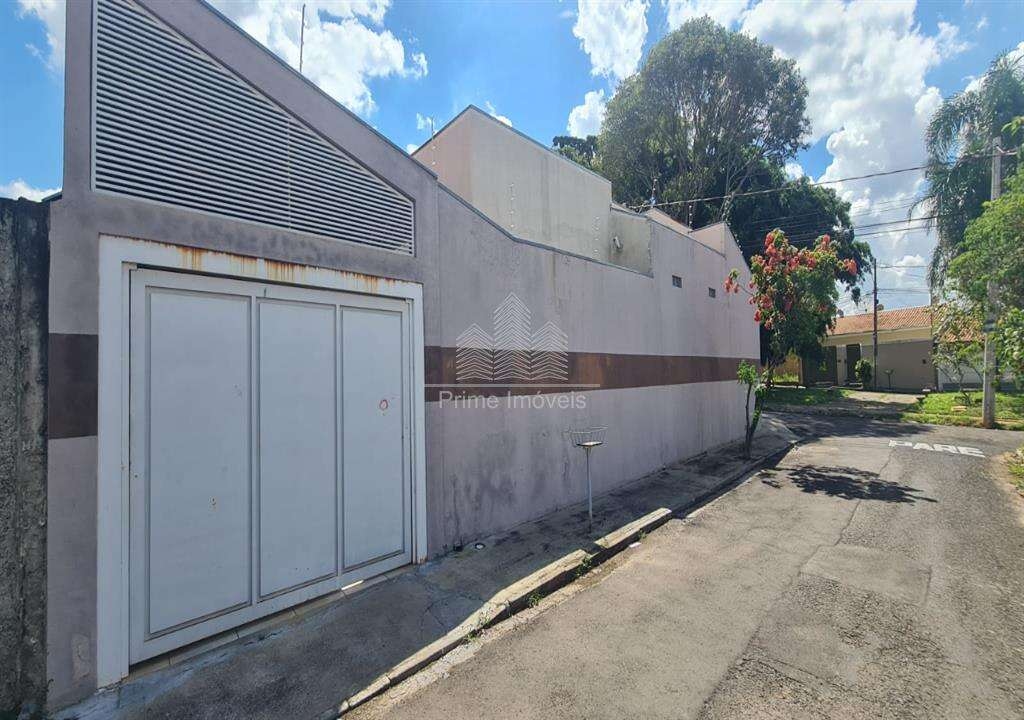 Casa para Comprar em Marília no bairro NÚCLEO HABITACIONAL CASTELO BRANCO Casa para Comprar em Marília no bairro NÚCLEO HABITACIONAL CASTELO BRANCO