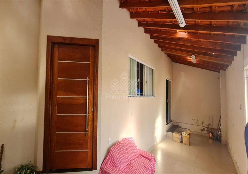 Casa para Comprar em Marília no bairro NÚCLEO HABITACIONAL CASTELO BRANCO Casa para Comprar em Marília no bairro NÚCLEO HABITACIONAL CASTELO BRANCO