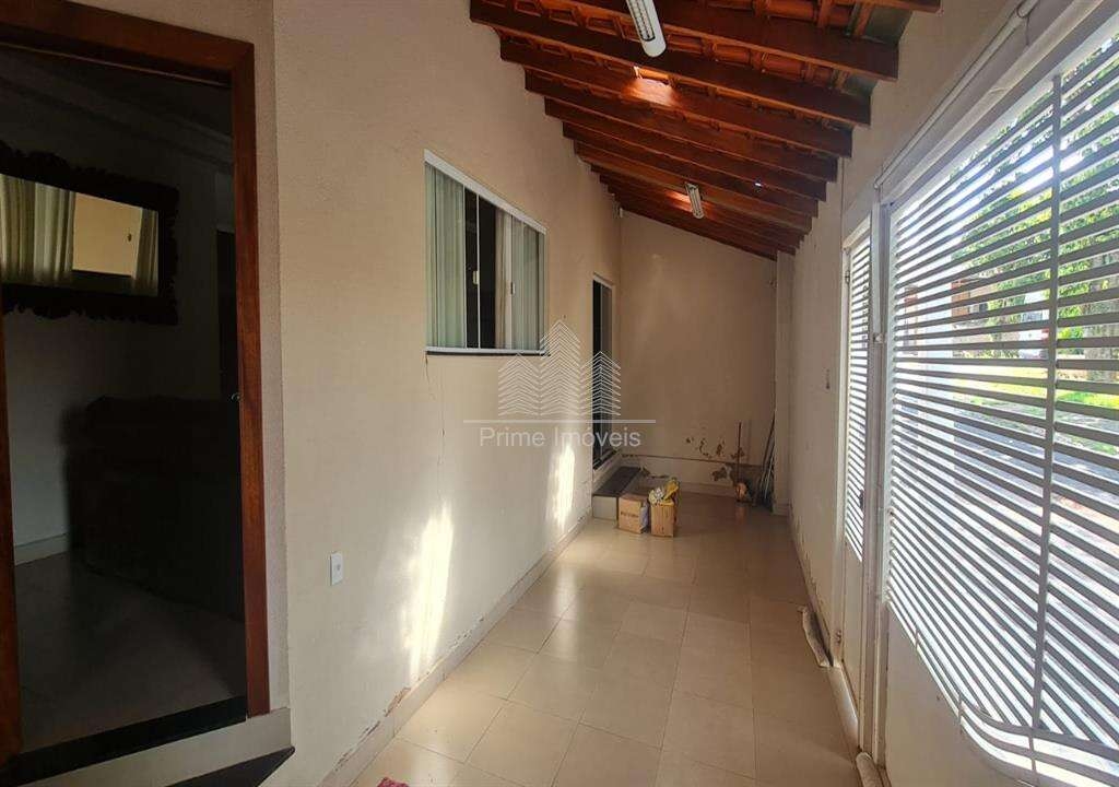 Casa para Comprar em Marília no bairro NÚCLEO HABITACIONAL CASTELO BRANCO Casa para Comprar em Marília no bairro NÚCLEO HABITACIONAL CASTELO BRANCO