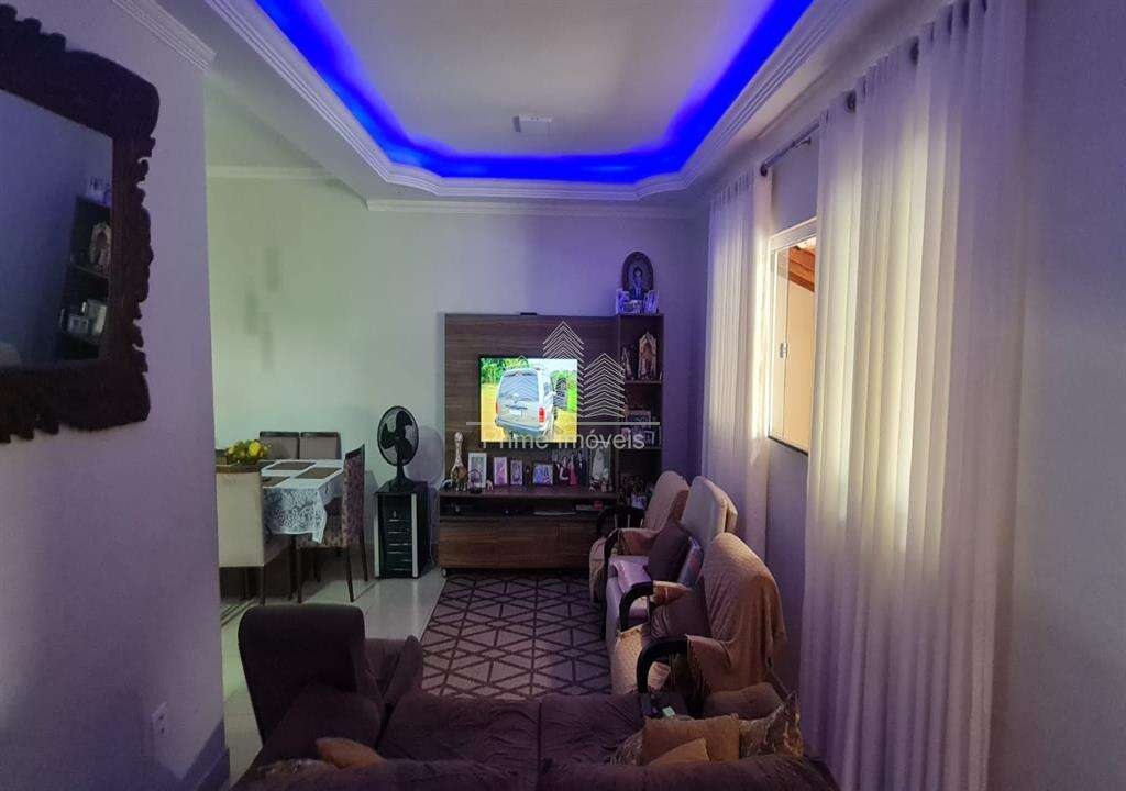 Casa para Comprar em Marília no bairro NÚCLEO HABITACIONAL CASTELO BRANCO Casa para Comprar em Marília no bairro NÚCLEO HABITACIONAL CASTELO BRANCO