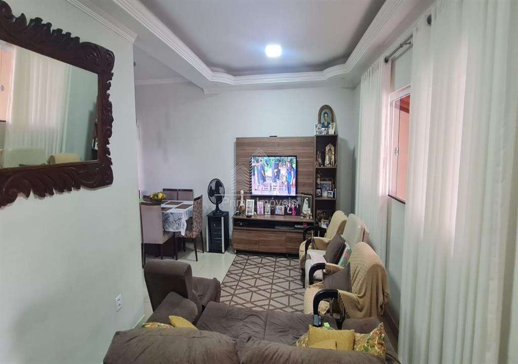 Casa para Comprar em Marília no bairro NÚCLEO HABITACIONAL CASTELO BRANCO Casa para Comprar em Marília no bairro NÚCLEO HABITACIONAL CASTELO BRANCO