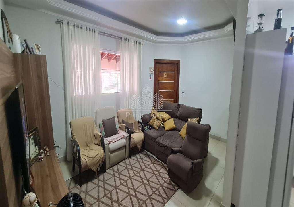 Casa para Comprar em Marília no bairro NÚCLEO HABITACIONAL CASTELO BRANCO Casa para Comprar em Marília no bairro NÚCLEO HABITACIONAL CASTELO BRANCO