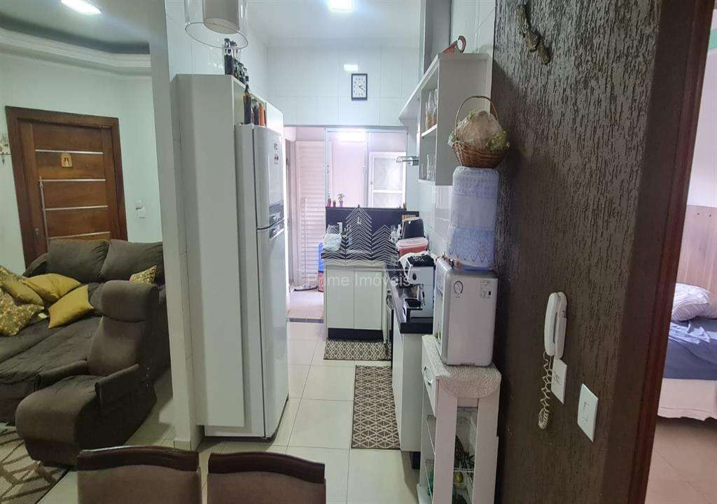 Casa para Comprar em Marília no bairro NÚCLEO HABITACIONAL CASTELO BRANCO Casa para Comprar em Marília no bairro NÚCLEO HABITACIONAL CASTELO BRANCO