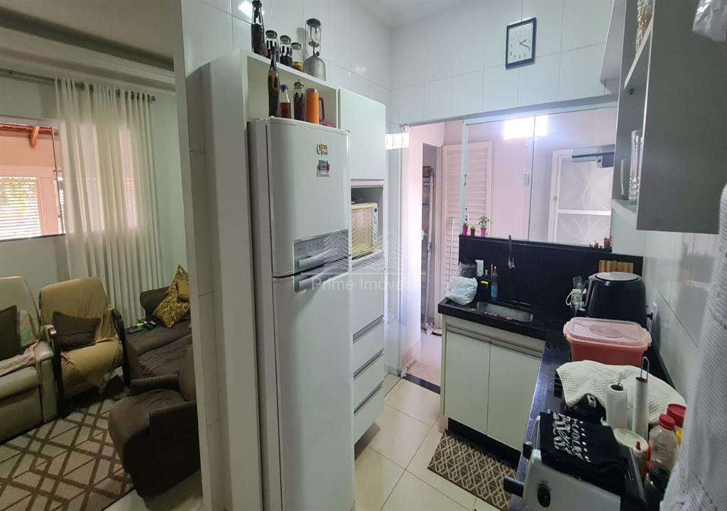 Casa para Comprar em Marília no bairro NÚCLEO HABITACIONAL CASTELO BRANCO Casa para Comprar em Marília no bairro NÚCLEO HABITACIONAL CASTELO BRANCO