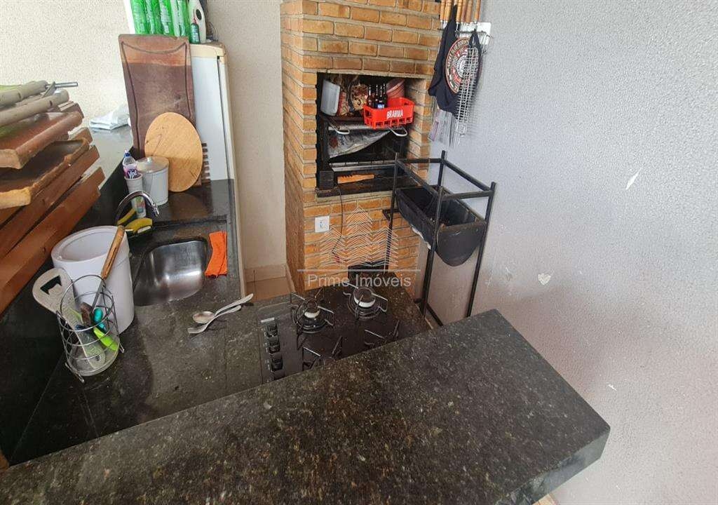 Casa para Comprar em Marília no bairro NÚCLEO HABITACIONAL CASTELO BRANCO Casa para Comprar em Marília no bairro NÚCLEO HABITACIONAL CASTELO BRANCO