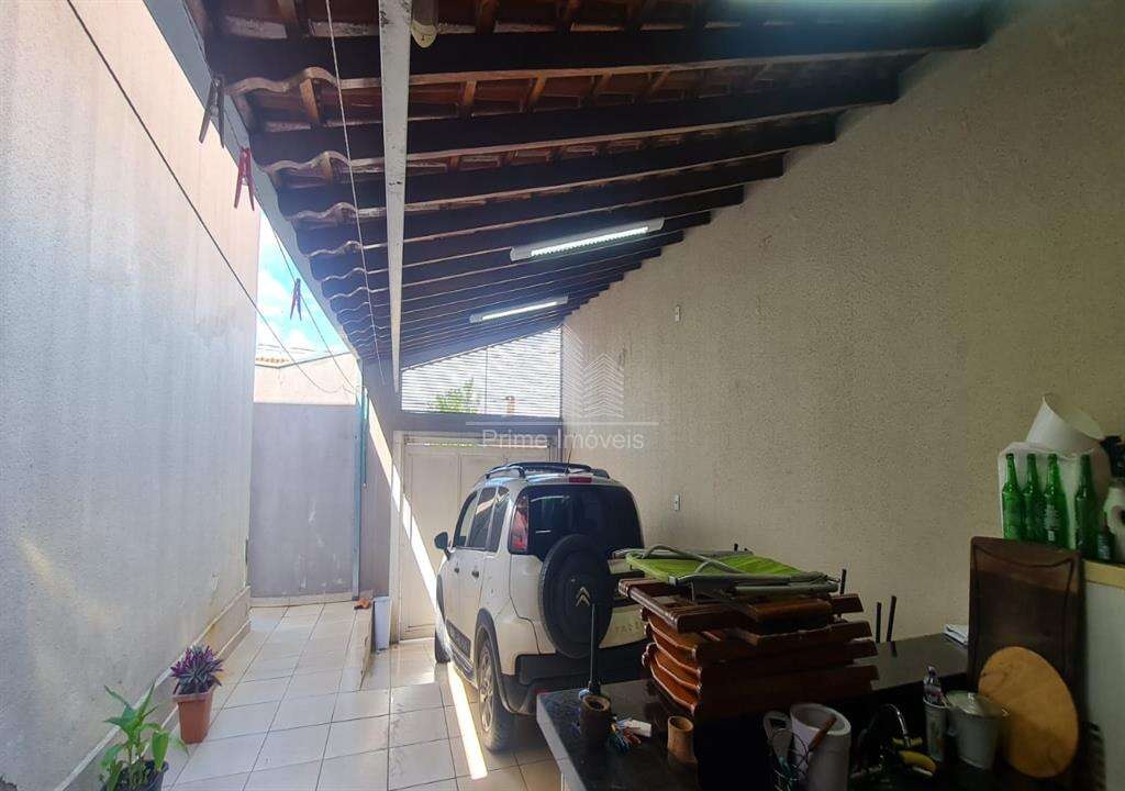 Casa para Comprar em Marília no bairro NÚCLEO HABITACIONAL CASTELO BRANCO Casa para Comprar em Marília no bairro NÚCLEO HABITACIONAL CASTELO BRANCO