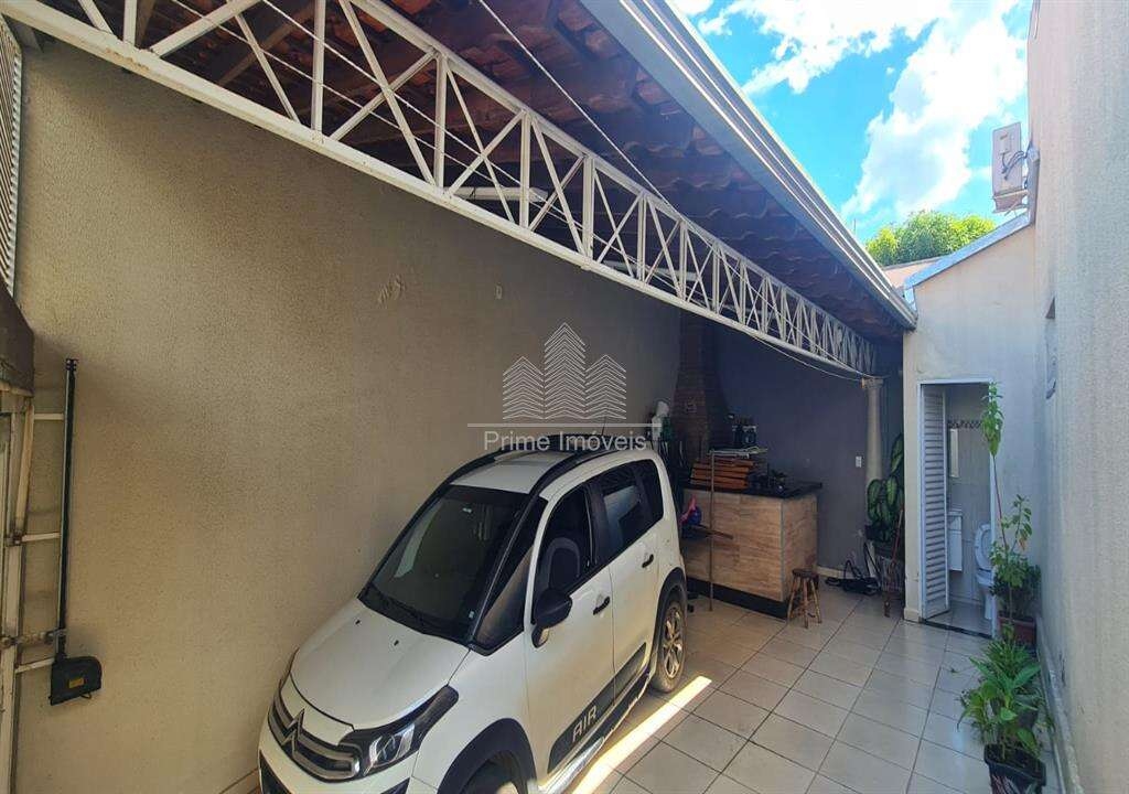 Casa para Comprar em Marília no bairro NÚCLEO HABITACIONAL CASTELO BRANCO Casa para Comprar em Marília no bairro NÚCLEO HABITACIONAL CASTELO BRANCO