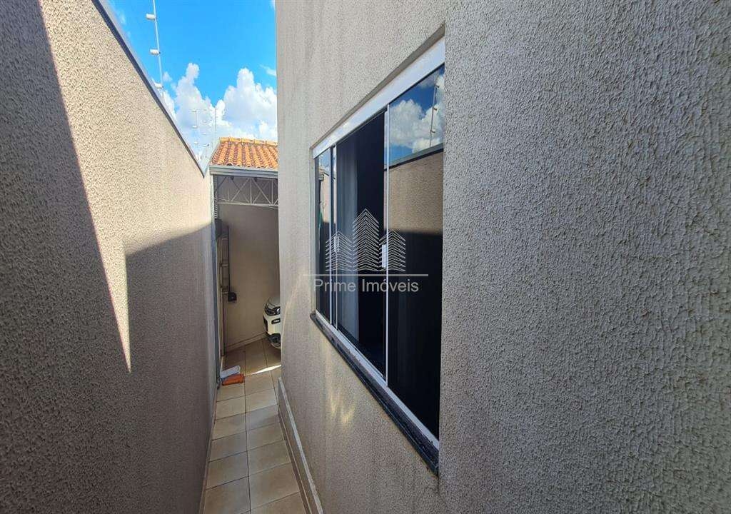 Casa para Comprar em Marília no bairro NÚCLEO HABITACIONAL CASTELO BRANCO Casa para Comprar em Marília no bairro NÚCLEO HABITACIONAL CASTELO BRANCO