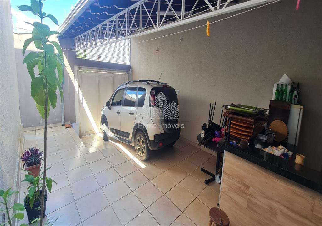 Casa para Comprar em Marília no bairro NÚCLEO HABITACIONAL CASTELO BRANCO Casa para Comprar em Marília no bairro NÚCLEO HABITACIONAL CASTELO BRANCO
