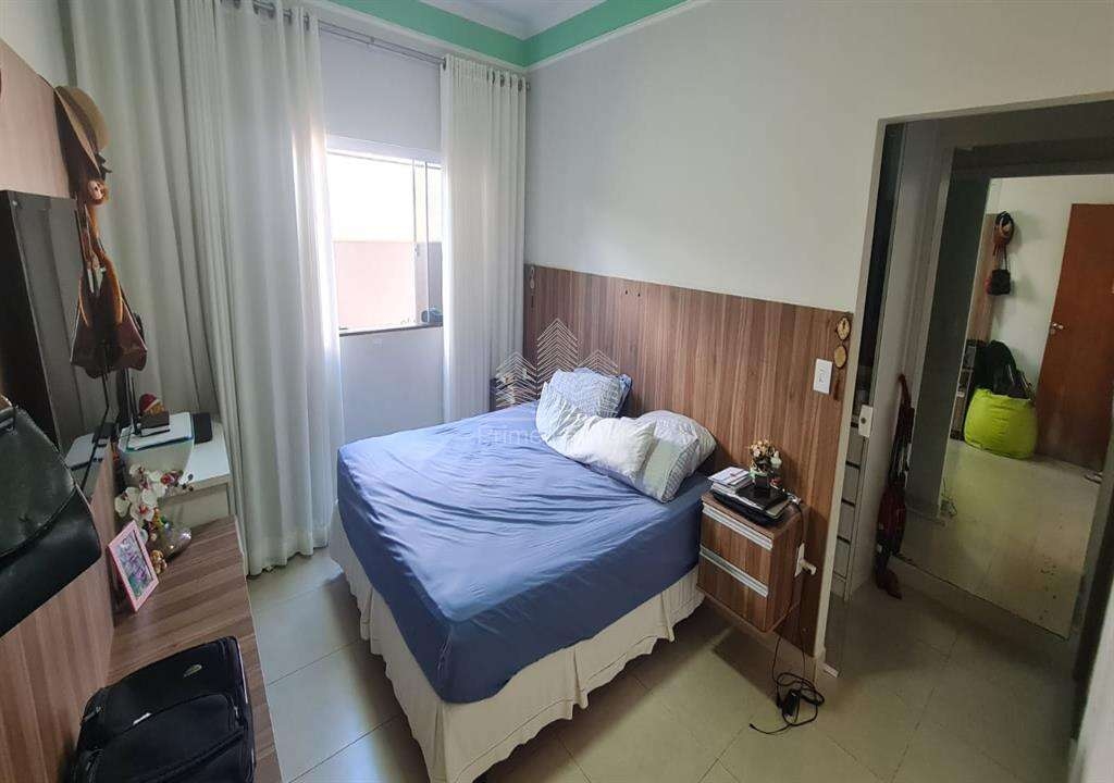 Casa para Comprar em Marília no bairro NÚCLEO HABITACIONAL CASTELO BRANCO Casa para Comprar em Marília no bairro NÚCLEO HABITACIONAL CASTELO BRANCO