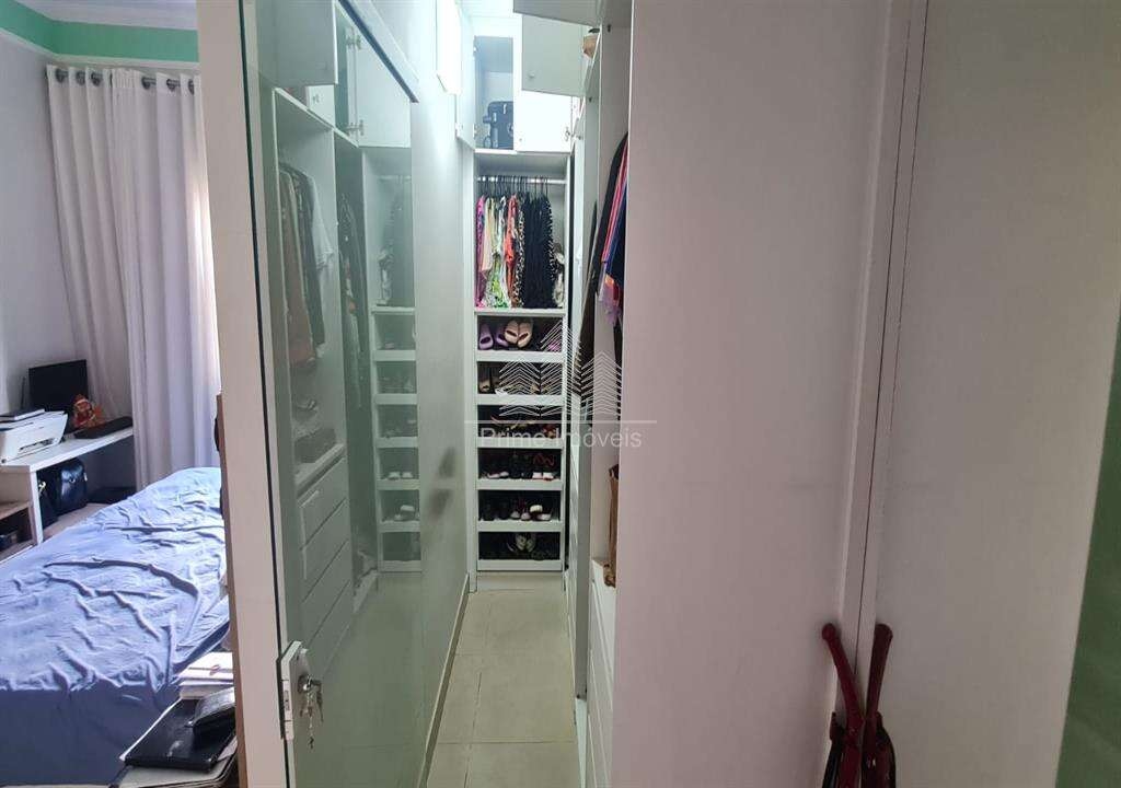 Casa para Comprar em Marília no bairro NÚCLEO HABITACIONAL CASTELO BRANCO Casa para Comprar em Marília no bairro NÚCLEO HABITACIONAL CASTELO BRANCO