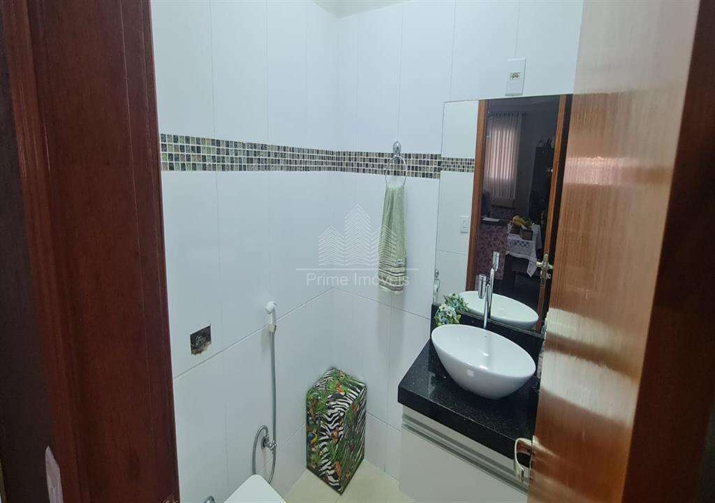 Casa para Comprar em Marília no bairro NÚCLEO HABITACIONAL CASTELO BRANCO Casa para Comprar em Marília no bairro NÚCLEO HABITACIONAL CASTELO BRANCO