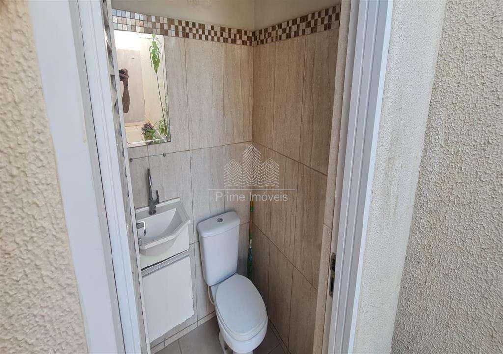 Casa para Comprar em Marília no bairro NÚCLEO HABITACIONAL CASTELO BRANCO Casa para Comprar em Marília no bairro NÚCLEO HABITACIONAL CASTELO BRANCO