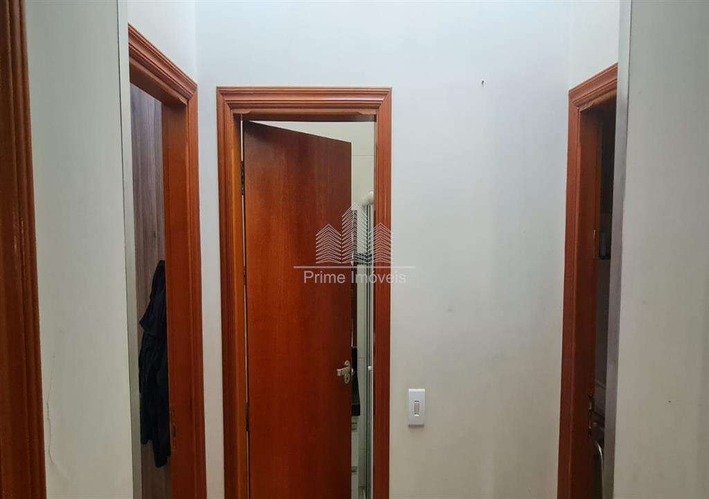 Casa para Comprar em Marília no bairro NÚCLEO HABITACIONAL CASTELO BRANCO Casa para Comprar em Marília no bairro NÚCLEO HABITACIONAL CASTELO BRANCO