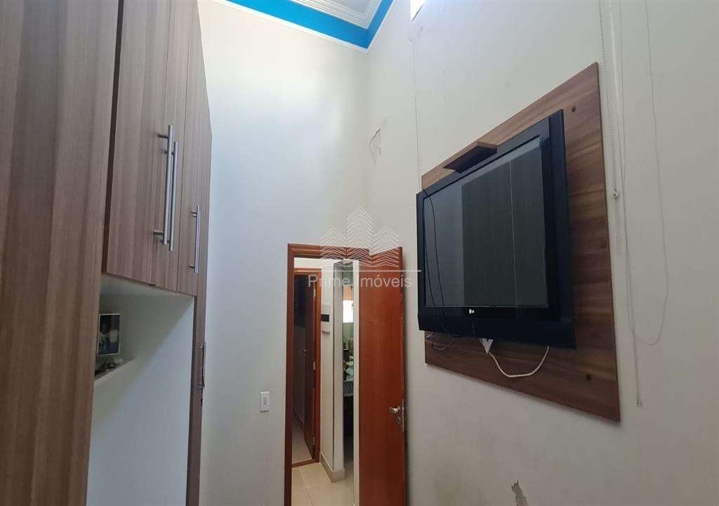 Casa para Comprar em Marília no bairro NÚCLEO HABITACIONAL CASTELO BRANCO Casa para Comprar em Marília no bairro NÚCLEO HABITACIONAL CASTELO BRANCO