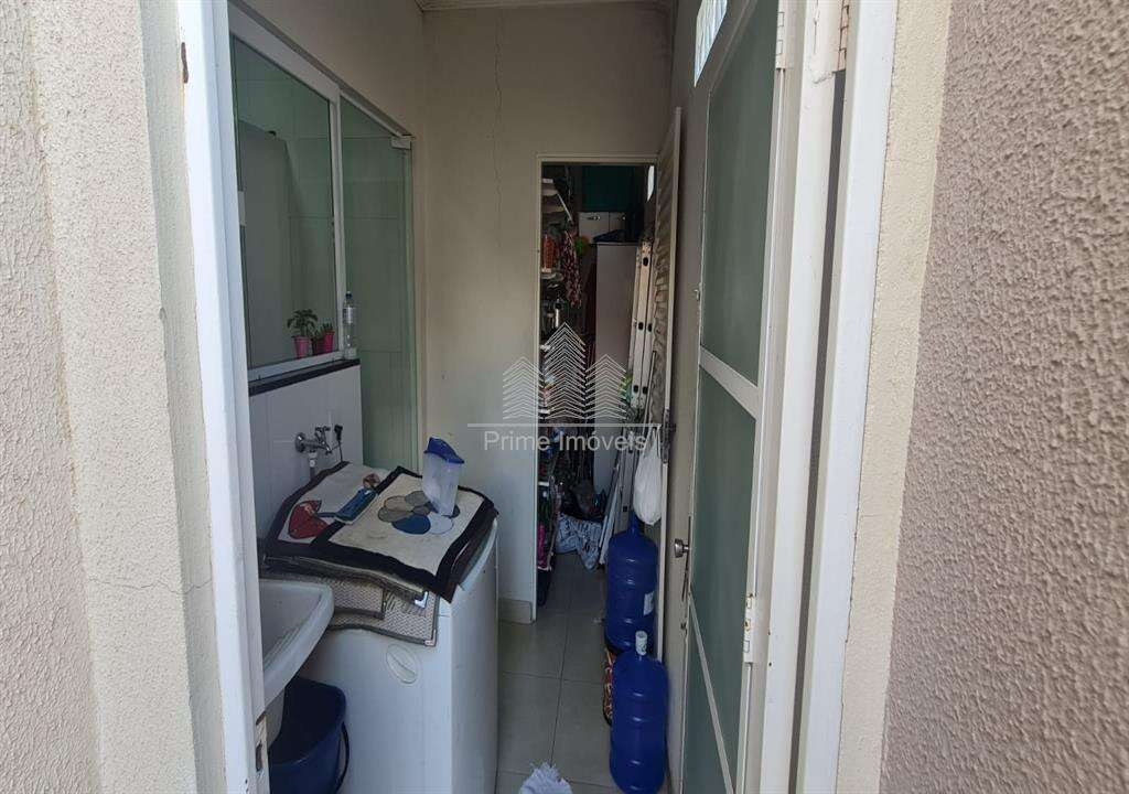 Casa para Comprar em Marília no bairro NÚCLEO HABITACIONAL CASTELO BRANCO Casa para Comprar em Marília no bairro NÚCLEO HABITACIONAL CASTELO BRANCO