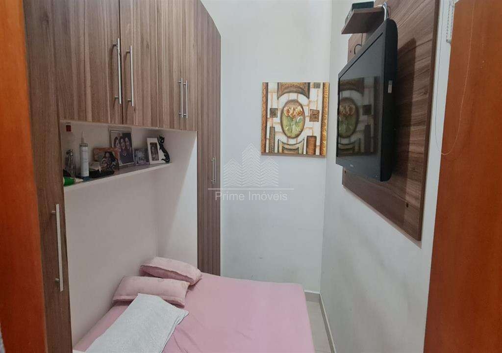 Casa para Comprar em Marília no bairro NÚCLEO HABITACIONAL CASTELO BRANCO Casa para Comprar em Marília no bairro NÚCLEO HABITACIONAL CASTELO BRANCO