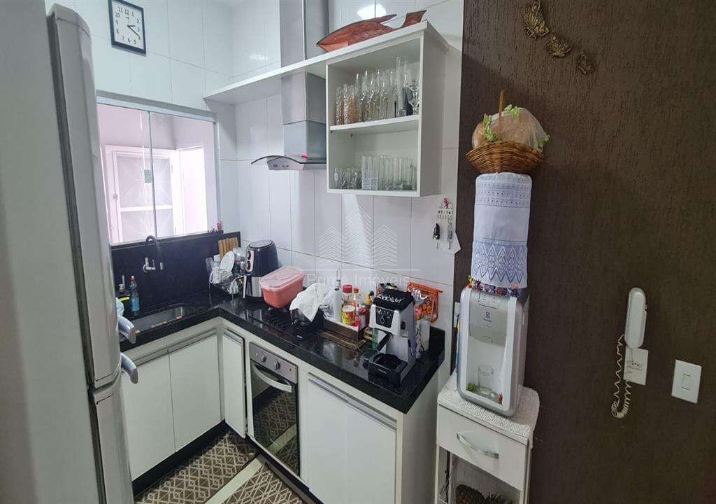 Casa para Comprar em Marília no bairro NÚCLEO HABITACIONAL CASTELO BRANCO Casa para Comprar em Marília no bairro NÚCLEO HABITACIONAL CASTELO BRANCO