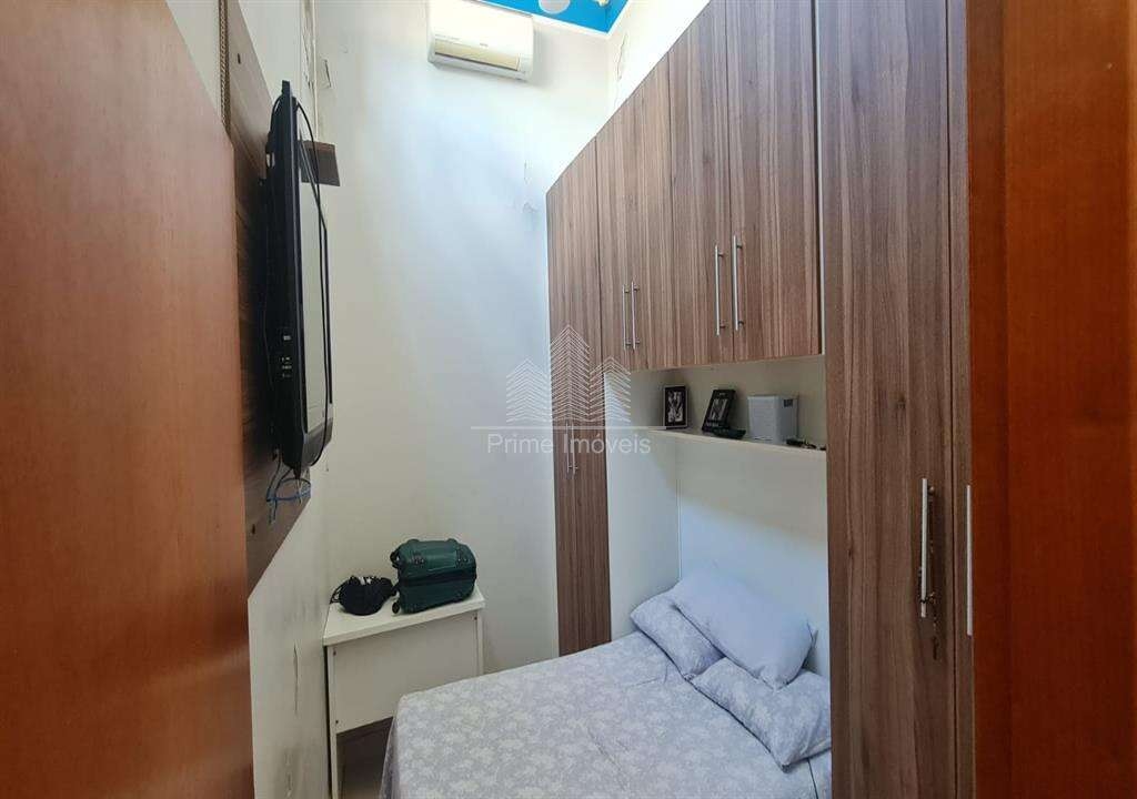 Casa para Comprar em Marília no bairro NÚCLEO HABITACIONAL CASTELO BRANCO Casa para Comprar em Marília no bairro NÚCLEO HABITACIONAL CASTELO BRANCO