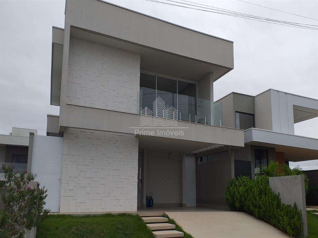 Casa para Comprar em Marília no bairro AEROPORTO Casa para Comprar em Marília no bairro AEROPORTO