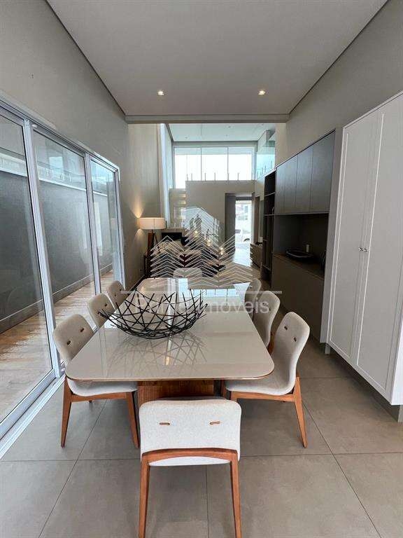 Casa para Comprar em Marília no bairro AEROPORTO Casa para Comprar em Marília no bairro AEROPORTO