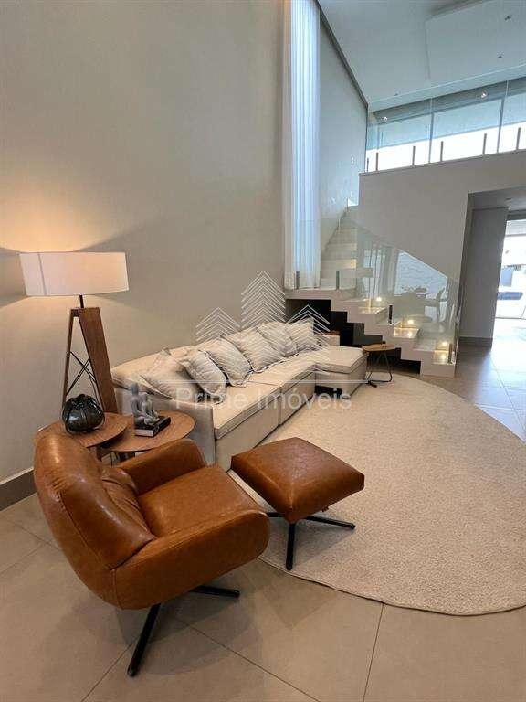 Casa para Comprar em Marília no bairro AEROPORTO Casa para Comprar em Marília no bairro AEROPORTO