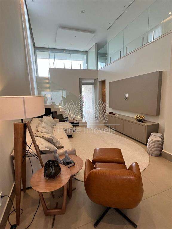 Casa para Comprar em Marília no bairro AEROPORTO Casa para Comprar em Marília no bairro AEROPORTO