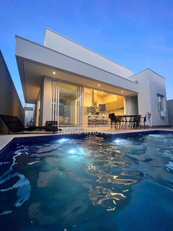 Casa para Comprar em Marília no bairro AEROPORTO Casa para Comprar em Marília no bairro AEROPORTO