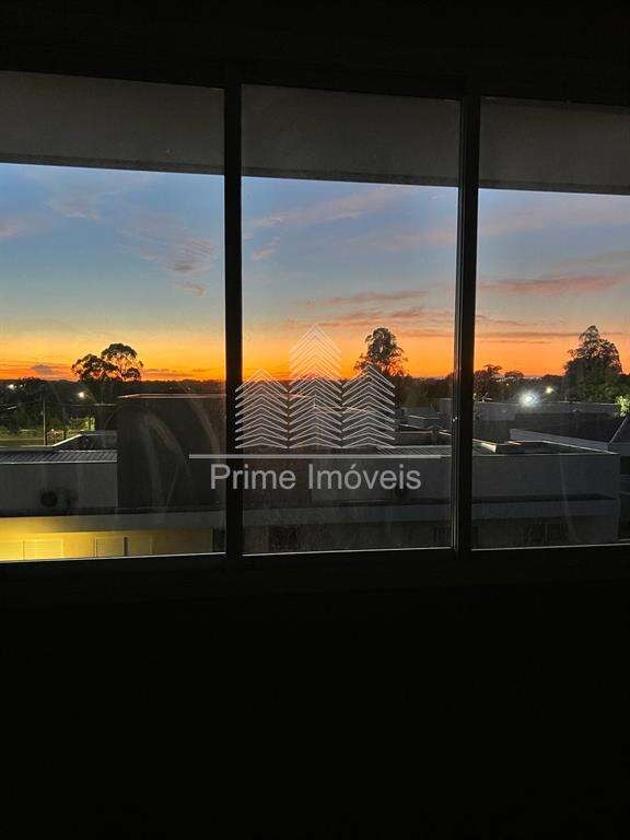 Casa para Comprar em Marília no bairro AEROPORTO Casa para Comprar em Marília no bairro AEROPORTO