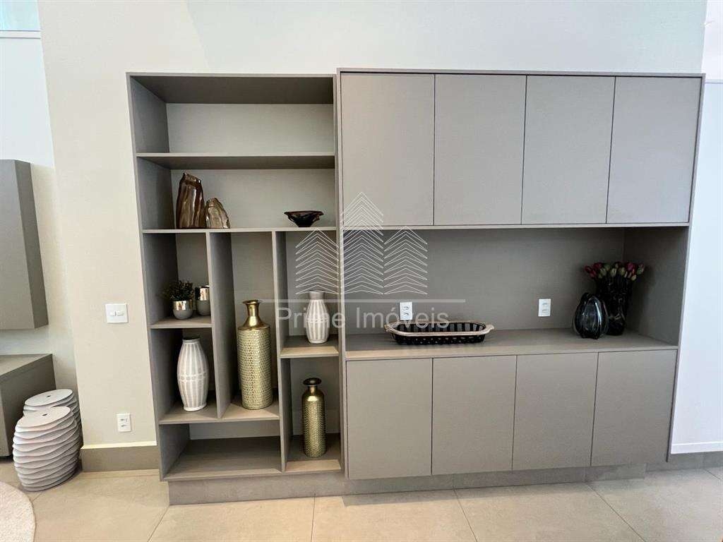 Casa para Comprar em Marília no bairro AEROPORTO Casa para Comprar em Marília no bairro AEROPORTO