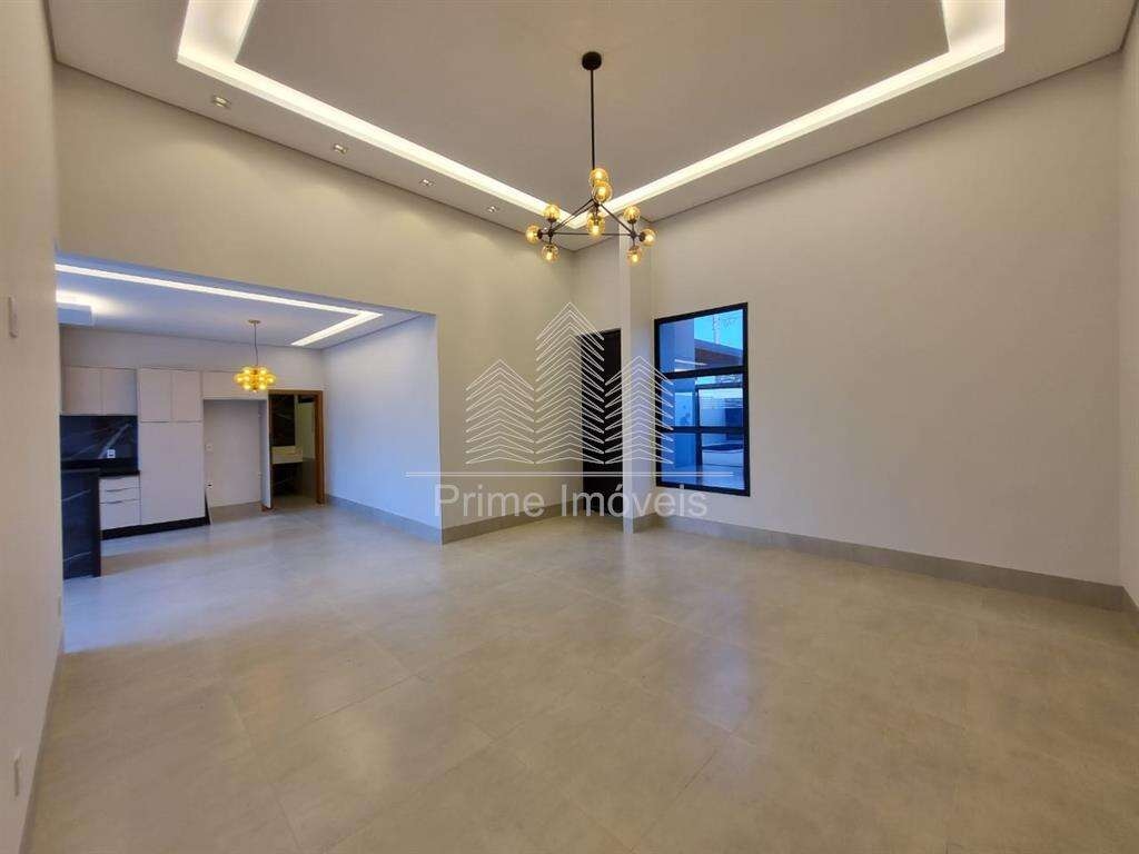 Casa para Comprar em Marília no bairro JARDIM FLORENÇA Casa para Comprar em Marília no bairro JARDIM FLORENÇA