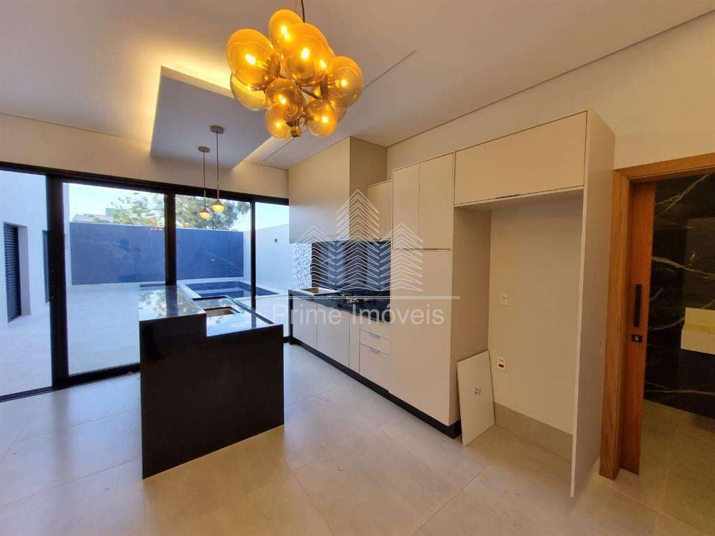 Casa para Comprar em Marília no bairro JARDIM FLORENÇA