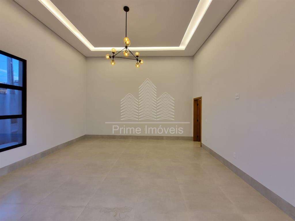 Casa para Comprar em Marília no bairro JARDIM FLORENÇA