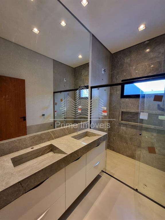 Casa para Comprar em Marília no bairro JARDIM FLORENÇA Casa para Comprar em Marília no bairro JARDIM FLORENÇA