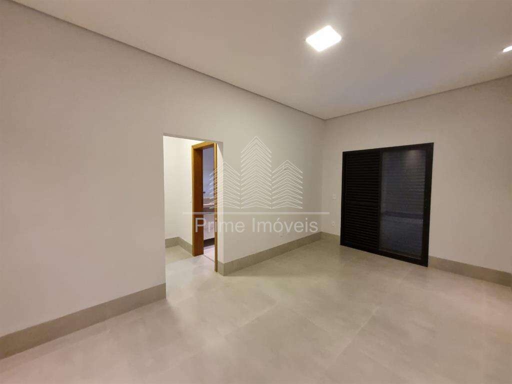 Casa para Comprar em Marília no bairro JARDIM FLORENÇA Casa para Comprar em Marília no bairro JARDIM FLORENÇA
