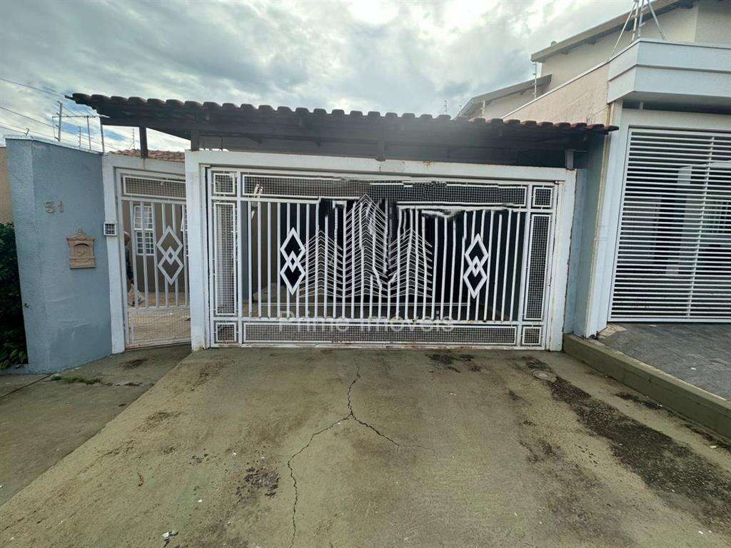 Casa para Comprar em Marília no bairro PARQUE DAS ESMERALDAS II Casa para Comprar em Marília no bairro PARQUE DAS ESMERALDAS II