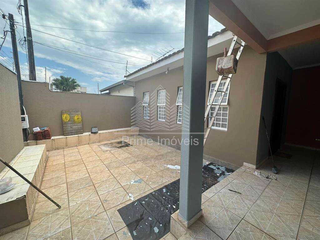 Casa para Comprar em Marília no bairro PARQUE DAS ESMERALDAS II Casa para Comprar em Marília no bairro PARQUE DAS ESMERALDAS II