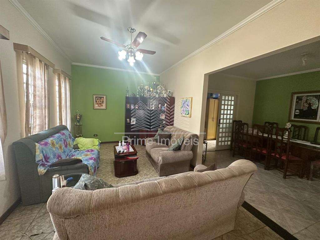 Casa para Comprar em Marília no bairro PARQUE DAS ESMERALDAS II Casa para Comprar em Marília no bairro PARQUE DAS ESMERALDAS II