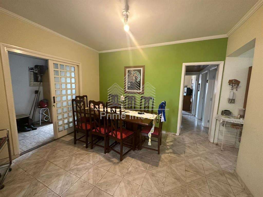Casa para Comprar em Marília no bairro PARQUE DAS ESMERALDAS II