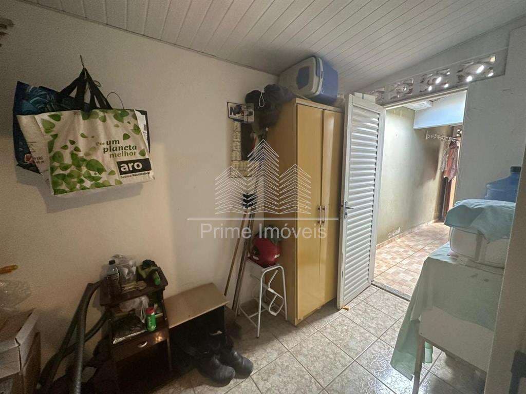 Casa para Comprar em Marília no bairro PARQUE DAS ESMERALDAS II