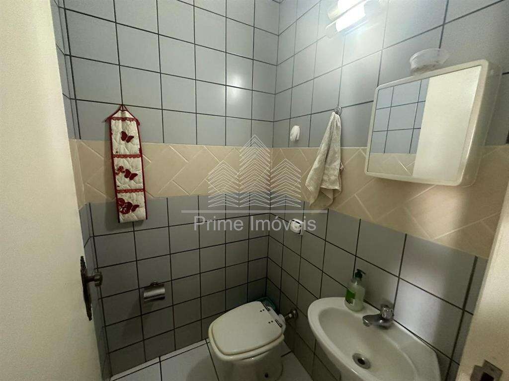 Casa para Comprar em Marília no bairro PARQUE DAS ESMERALDAS II Casa para Comprar em Marília no bairro PARQUE DAS ESMERALDAS II