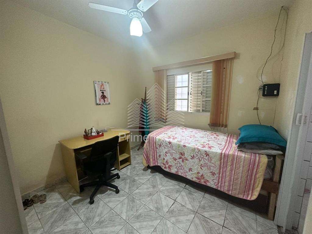 Casa para Comprar em Marília no bairro PARQUE DAS ESMERALDAS II Casa para Comprar em Marília no bairro PARQUE DAS ESMERALDAS II