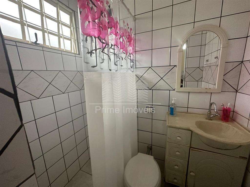 Casa para Comprar em Marília no bairro PARQUE DAS ESMERALDAS II Casa para Comprar em Marília no bairro PARQUE DAS ESMERALDAS II